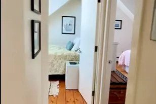 38 South St, Marion, MA 02738 - Photo 9