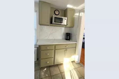 38 South St, Marion, MA 02738 - Photo 5