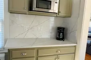 38 South St, Marion, MA 02738 - Photo 5