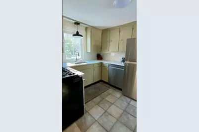 38 South St, Marion, MA 02738 - Photo 7