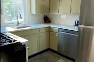 38 South St, Marion, MA 02738 - Photo 7