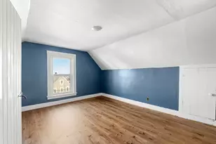 79 Endicott Ave, Revere, MA 02151 - Photo 21