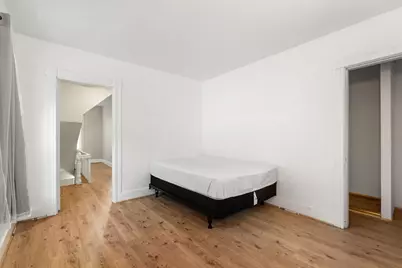 79 Endicott Ave, Revere, MA 02151 - Photo 13