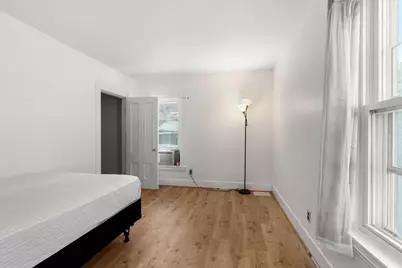 79 Endicott Ave, Revere, MA 02151 - Photo 15