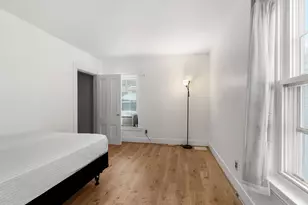 79 Endicott Ave, Revere, MA 02151 - Photo 15