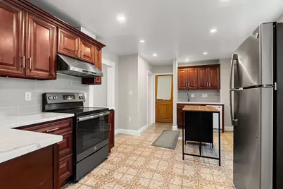 79 Endicott Ave, Revere, MA 02151 - Photo 3