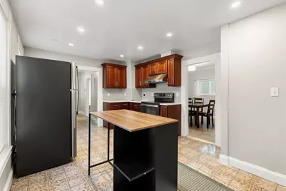 79 Endicott Ave, Revere, MA 02151 - Photo 5