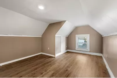 79 Endicott Ave, Revere, MA 02151 - Photo 19