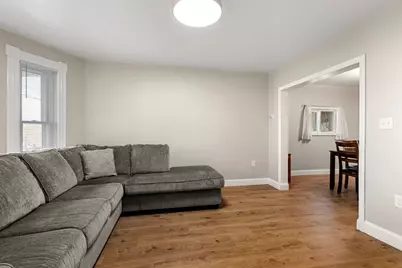 79 Endicott Ave, Revere, MA 02151 - Photo 9