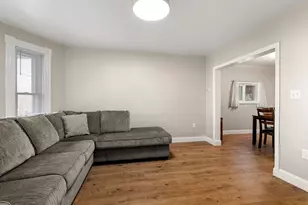 79 Endicott Ave, Revere, MA 02151 - Photo 9