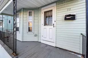 79 Endicott Ave, Revere, MA 02151 - Photo 25