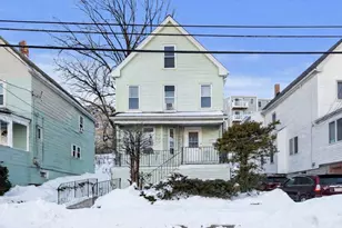 79 Endicott Ave, Revere, MA 02151 - Photo 1