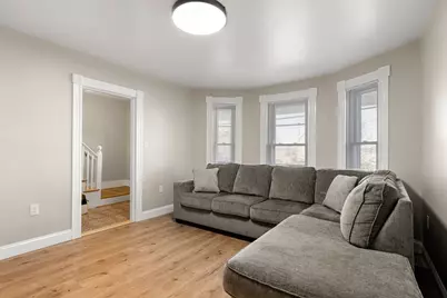 79 Endicott Ave, Revere, MA 02151 - Photo 11