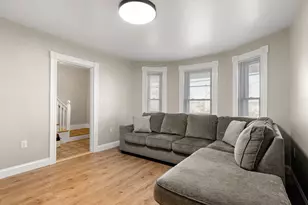 79 Endicott Ave, Revere, MA 02151 - Photo 11