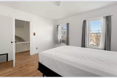 79 Endicott Ave, Revere, MA 02151 - Photo 17