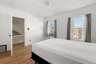 79 Endicott Ave, Revere, MA 02151 - Photo 17