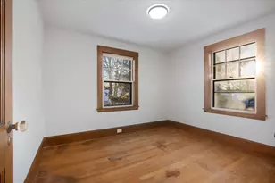 55 Louis St, Barnstable, MA 02601 - Photo 17