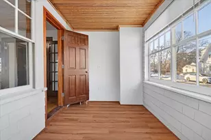 55 Louis St, Barnstable, MA 02601 - Photo 7