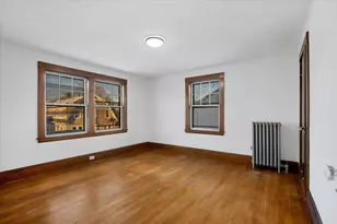 55 Louis St, Barnstable, MA 02601 - Photo 13