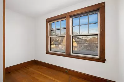 55 Louis St, Barnstable, MA 02601 - Photo 15