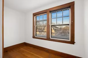 55 Louis St, Barnstable, MA 02601 - Photo 15