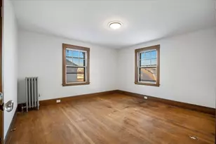 55 Louis St, Barnstable, MA 02601 - Photo 19