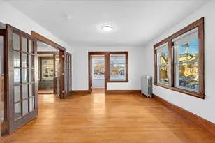 55 Louis St, Barnstable, MA 02601 - Photo 5