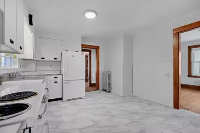 55 Louis St, Barnstable, MA 02601 - Photo 9