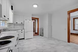 55 Louis St, Barnstable, MA 02601 - Photo 9