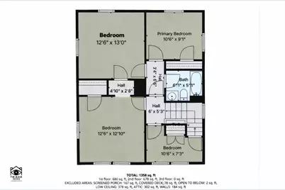 55 Louis St, Barnstable, MA 02601 - Photo 23