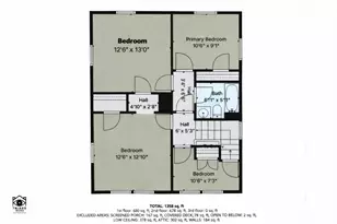 55 Louis St, Barnstable, MA 02601 - Photo 23