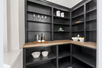 13 Beech Hill Road, Granville, MA 01034 - Photo 13