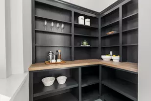 13 Beech Hill Rd, Granville, MA 01034 - Photo 13