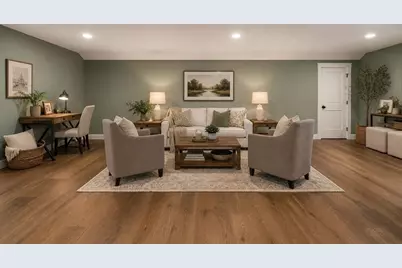 13 Beech Hill Road, Granville, MA 01034 - Photo 27