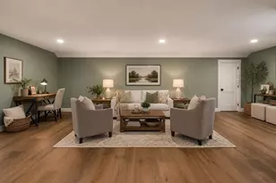 13 Beech Hill Rd, Granville, MA 01034 - Photo 27