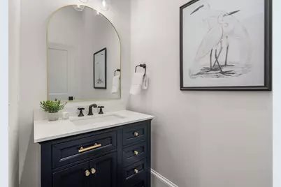 13 Beech Hill Road, Granville, MA 01034 - Photo 27