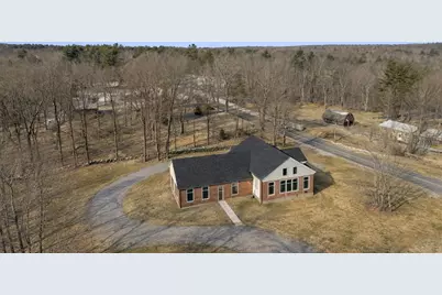 13 Beech Hill Road, Granville, MA 01034 - Photo 3