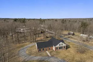 13 Beech Hill Rd, Granville, MA 01034 - Photo 3