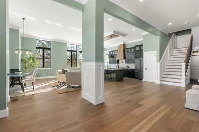 13 Beech Hill Road, Granville, MA 01034 - Photo 5