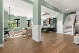 13 Beech Hill Rd, Granville, MA 01034 - Photo 5