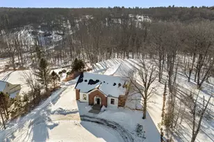 13 Beech Hill Rd, Granville, MA 01034 - Photo 1