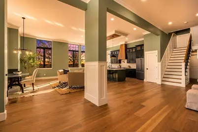 13 Beech Hill Road, Granville, MA 01034 - Photo 5
