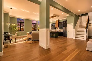 13 Beech Hill Rd, Granville, MA 01034 - Photo 5
