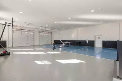 13 Beech Hill Road, Granville, MA 01034 - Photo 35