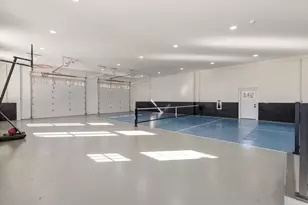 13 Beech Hill Rd, Granville, MA 01034 - Photo 35