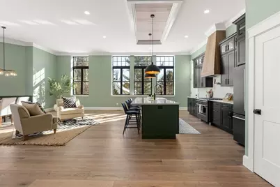 13 Beech Hill Road, Granville, MA 01034 - Photo 7