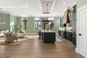 13 Beech Hill Rd, Granville, MA 01034 - Photo 7