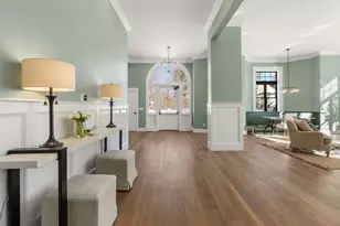 13 Beech Hill Rd, Granville, MA 01034 - Photo 19