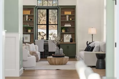 13 Beech Hill Road, Granville, MA 01034 - Photo 15