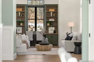 13 Beech Hill Rd, Granville, MA 01034 - Photo 15